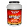 Super Heavyweight Gainer 1200