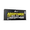 ARGIPOWER 1500 MEGA CAPS