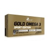GOLD OMEGA 3