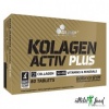 KOLAGEN ACTIV PLUS