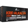 KRE-ALKALYNE 2500 MEGA CAPS