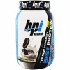 BEST PROTEIN