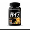 ADVANCED B-17 500mg
