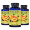 B 17 500mg