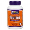Taurine 1000mg