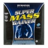 Super Mass Gainer