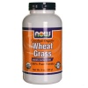 Wheat Grass