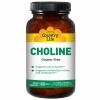 CHOLINE