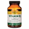 VITAMIN D3 2500IU