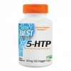 5-HTP 100mg.