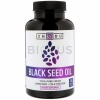 BLACK SEED OIL