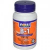 B-1 100mg