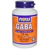 GABA 750mg