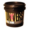 Real Gains