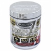 MYOBUILD 4X AMINO-BCAA