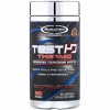 TEST HD THERMO