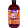 Liquid Multi