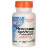 Menopause Spectrum