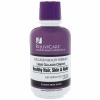 COLLAGEN BEAUTY FORMULA
