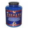 Stealth