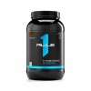 R1 WHEY BLEND