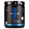 R1 BCAAs