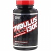 TRIBULUS BLACK 1300