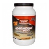 Heavyweight Gainer 900