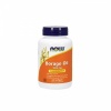 Borage Oil 1000mg