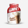 WHEY