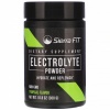 ELECTROLYTE POWDER
