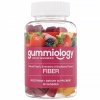 gummiology FIBER