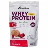 WHEY PROTEIN