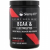 BCAA & ELECTROLYTES