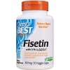 Fisetin 100mg.