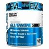 GLUTAMINE 5000