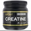 CREATINE