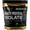 WHEY PROTEIN ISOLATE