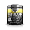 BETA-ALANINE