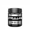 CITRULLINE