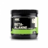 BETA-ALANINE POWDER