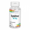 OptiZinc 30mg