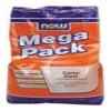 Mega Pack