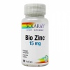 Bio Zinc 15mg