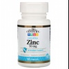 Zijc 50mg