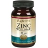 ZINC PICOLINATE 30mg