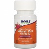 Vitamin D-3 1000iu,2000iu,5000iu,10.000iu.