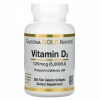 Vitamin D3 5000iu