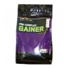 Pro Complex Gainer