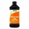 Wheat Germ Oil